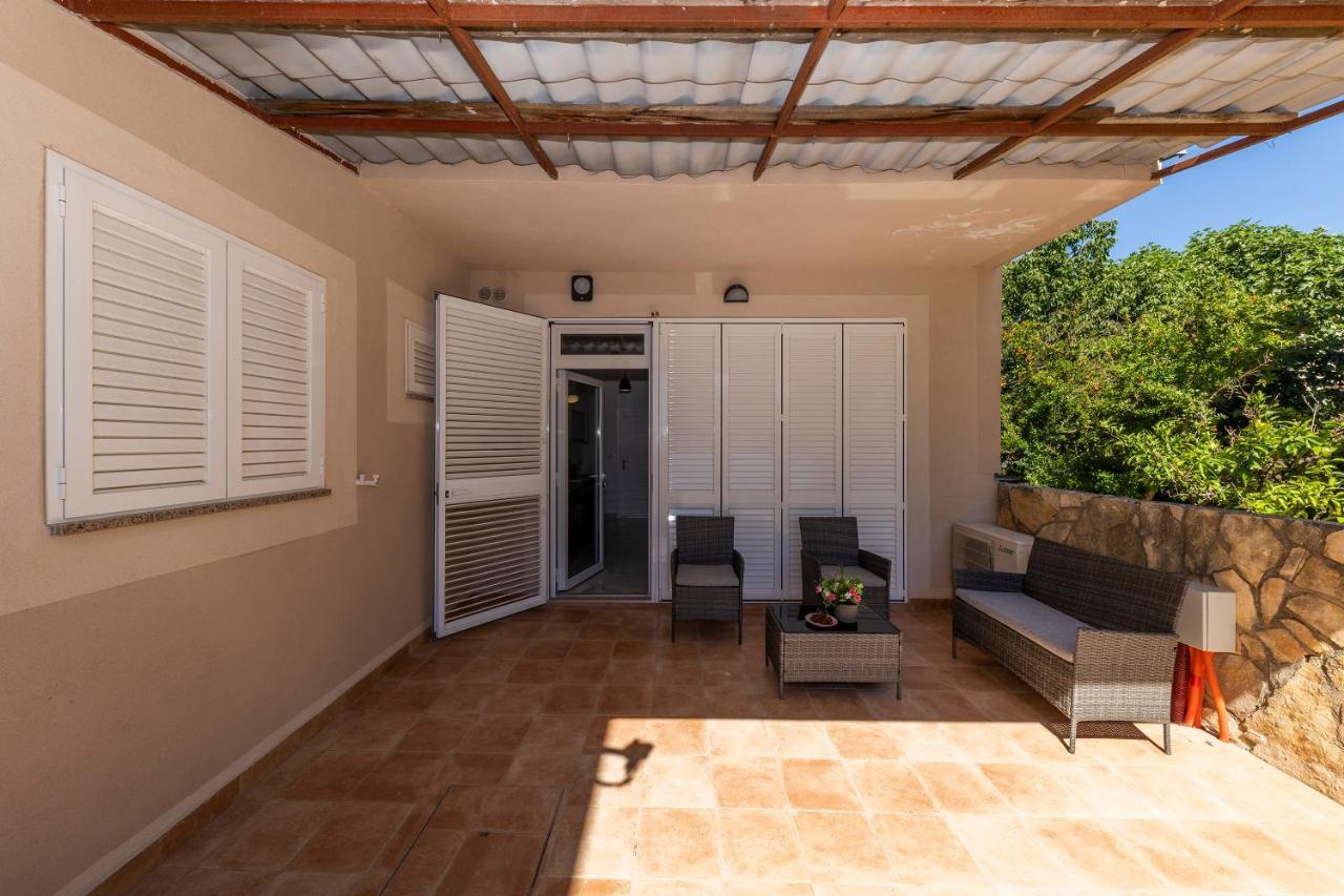 Appartement Duffys Zadar