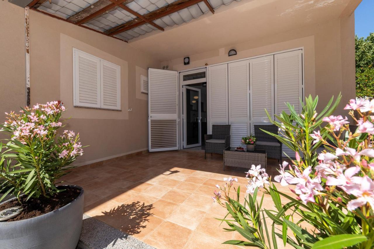 Appartement Duffys Zadar
